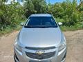 Chevrolet Cruze 2013 годаfor3 700 000 тг. в Астана – фото 11