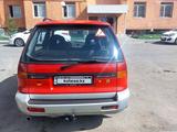 Mitsubishi Space Runner 1996 года за 2 800 000 тг. в Алматы – фото 4