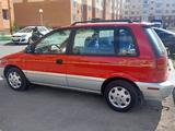 Mitsubishi Space Runner 1996 года за 2 800 000 тг. в Алматы – фото 5