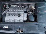 Peugeot 607 2005 года за 3 199 999 тг. в Шымкент – фото 2