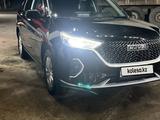 Haval M6 2024 года за 8 641 605 тг. в Караганда – фото 5