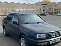 Volkswagen Vento 1997 годаfor1 600 000 тг. в Уральск – фото 7