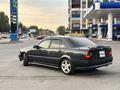 Mercedes-Benz C 220 1996 года за 1 800 000 тг. в Алматы – фото 5