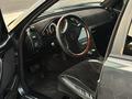 Mercedes-Benz C 220 1996 года за 1 800 000 тг. в Алматы – фото 7