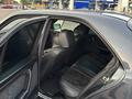 Mercedes-Benz C 220 1996 года за 1 800 000 тг. в Алматы – фото 8