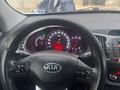 Kia Sportage 2013 года за 8 500 000 тг. в Алматы – фото 7