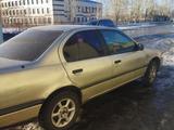 Nissan Primera 1994 года за 500 000 тг. в Кокшетау – фото 4