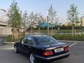 Mercedes-Benz E 320 2000 годаүшін4 100 000 тг. в Астана – фото 3