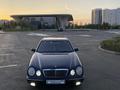Mercedes-Benz E 320 2000 годаүшін4 100 000 тг. в Астана – фото 2