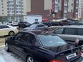 Mercedes-Benz E 320 2000 годаүшін4 100 000 тг. в Астана – фото 6