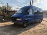 Mercedes-Benz Sprinter 1996 годаfor3 250 000 тг. в Алматы – фото 3