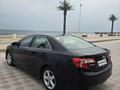 Toyota Camry 2012 годаfor5 400 000 тг. в Актау – фото 4