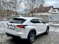 Lexus NX 200 2015 года за 13 900 000 тг. в Астана – фото 22