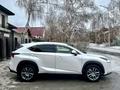 Lexus NX 200 2015 года за 13 900 000 тг. в Астана – фото 24