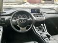 Lexus NX 200 2015 годаүшін13 900 000 тг. в Астана – фото 67