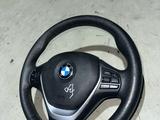 BMW f30 Рульүшін70 000 тг. в Алматы