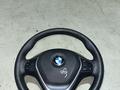 BMW f30 Рульүшін70 000 тг. в Алматы – фото 3