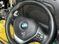 BMW f30 Рульүшін70 000 тг. в Алматы – фото 8