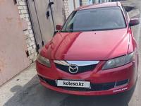 Mazda 6 2003 года за 2 700 000 тг. в Семей