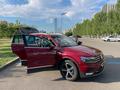 Volkswagen Tiguan 2018 года за 13 500 000 тг. в Астана – фото 5