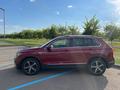 Volkswagen Tiguan 2018 года за 13 500 000 тг. в Астана – фото 15