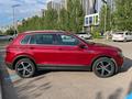 Volkswagen Tiguan 2018 года за 13 500 000 тг. в Астана – фото 7