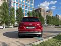 Volkswagen Tiguan 2018 года за 13 500 000 тг. в Астана – фото 8