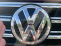 Volkswagen Tiguan 2018 года за 13 500 000 тг. в Астана – фото 95