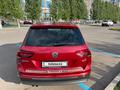 Volkswagen Tiguan 2018 года за 13 500 000 тг. в Астана – фото 11