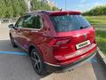 Volkswagen Tiguan 2018 года за 13 500 000 тг. в Астана – фото 28