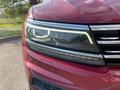 Volkswagen Tiguan 2018 года за 13 500 000 тг. в Астана – фото 27