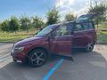 Volkswagen Tiguan 2018 года за 13 500 000 тг. в Астана – фото 20