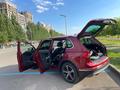 Volkswagen Tiguan 2018 года за 13 500 000 тг. в Астана – фото 13
