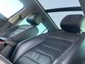 Volkswagen Tiguan 2018 года за 13 500 000 тг. в Астана – фото 69