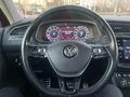 Volkswagen Tiguan 2018 года за 13 500 000 тг. в Астана – фото 70