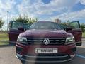 Volkswagen Tiguan 2018 года за 13 500 000 тг. в Астана – фото 3