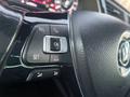 Volkswagen Tiguan 2018 года за 13 500 000 тг. в Астана – фото 73