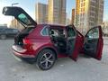 Volkswagen Tiguan 2018 года за 13 500 000 тг. в Астана – фото 25