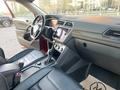 Volkswagen Tiguan 2018 года за 13 500 000 тг. в Астана – фото 77
