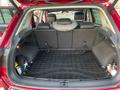 Volkswagen Tiguan 2018 года за 13 500 000 тг. в Астана – фото 29