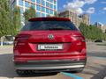 Volkswagen Tiguan 2018 года за 13 500 000 тг. в Астана – фото 6
