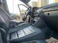 Volkswagen Tiguan 2018 года за 13 500 000 тг. в Астана – фото 80