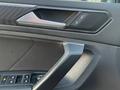 Volkswagen Tiguan 2018 года за 13 500 000 тг. в Астана – фото 83