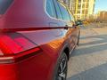 Volkswagen Tiguan 2018 года за 13 500 000 тг. в Астана – фото 33