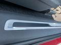 Volkswagen Tiguan 2018 года за 13 500 000 тг. в Астана – фото 85