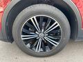 Volkswagen Tiguan 2018 года за 13 500 000 тг. в Астана – фото 46