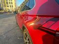 Volkswagen Tiguan 2018 года за 13 500 000 тг. в Астана – фото 37