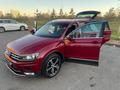 Volkswagen Tiguan 2018 года за 13 500 000 тг. в Астана – фото 39