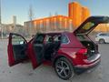 Volkswagen Tiguan 2018 года за 13 500 000 тг. в Астана – фото 40