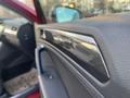 Volkswagen Tiguan 2018 года за 13 500 000 тг. в Астана – фото 51
